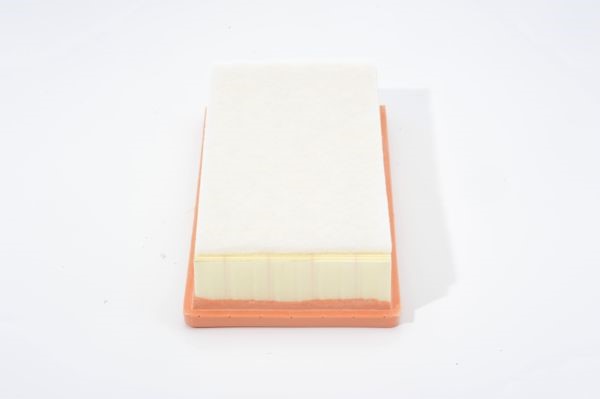 Luftfilter BOSCH