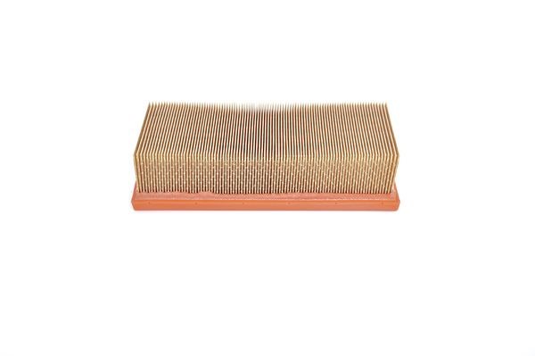 Luftfilter Bosch 1 457 433 599 BOSCH