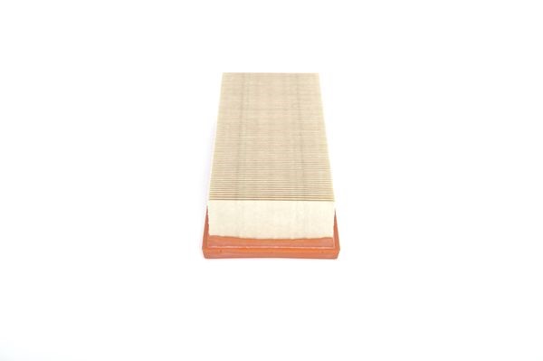 Luftfilter Bosch 1 457 433 599 BOSCH