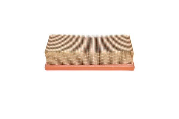 Luftfilter Bosch 1 457 433 599 BOSCH