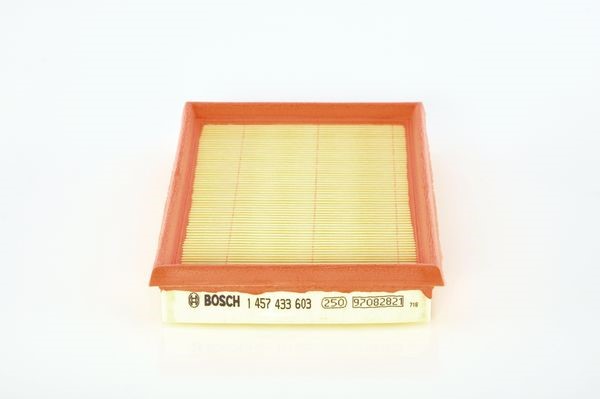 Luftfilter Bosch 1 457 433 603 BOSCH