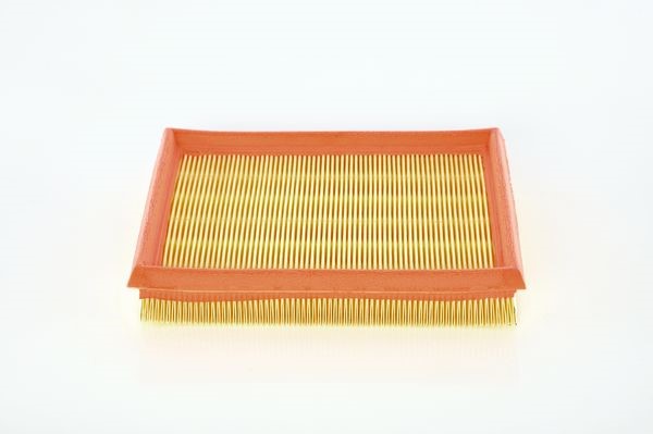 Luftfilter Bosch 1 457 433 603 BOSCH
