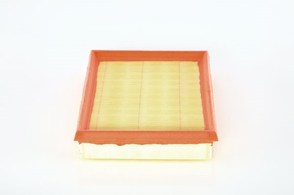 Luftfilter Bosch 1 457 433 603 BOSCH