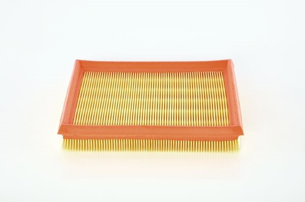 Luftfilter Bosch 1 457 433 603 BOSCH