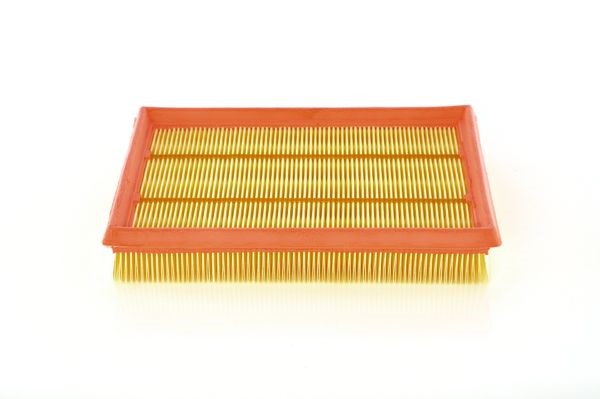 Luftfilter Bosch 1 457 433 605 BOSCH