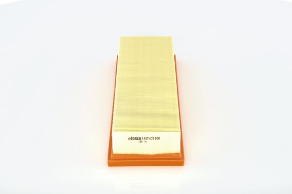 Luftfilter Bosch 1 457 433 606 BOSCH