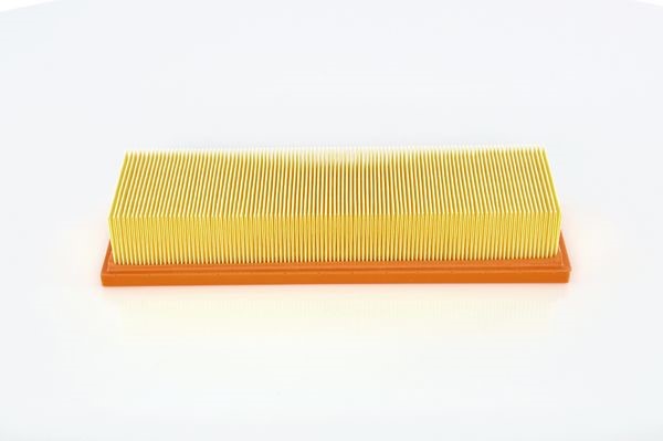 Luftfilter Bosch 1 457 433 606 BOSCH