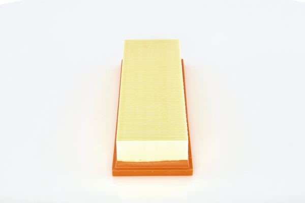 Luftfilter Bosch 1 457 433 606 BOSCH