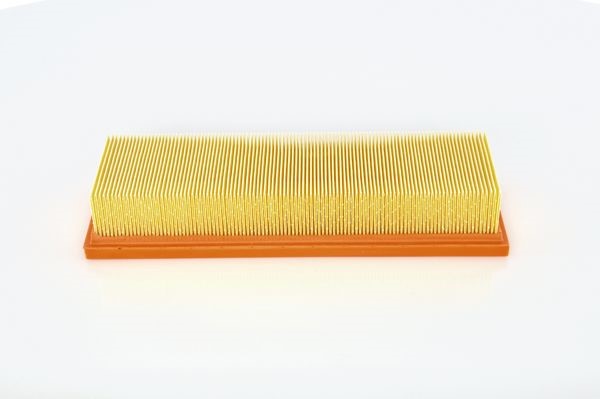 Luftfilter Bosch 1 457 433 606 BOSCH