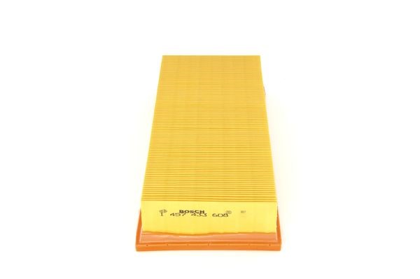Luftfilter Bosch 1 457 433 608 BOSCH