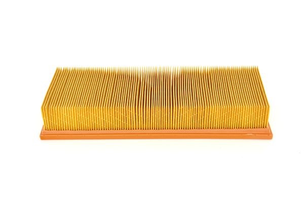 Luftfilter Bosch 1 457 433 608 BOSCH