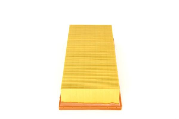 Luftfilter Bosch 1 457 433 608 BOSCH