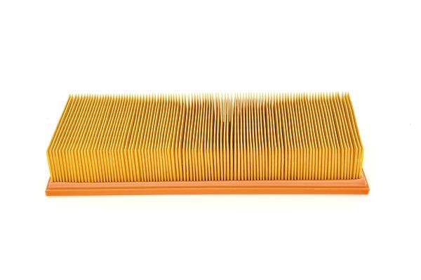 Luftfilter Bosch 1 457 433 608 BOSCH
