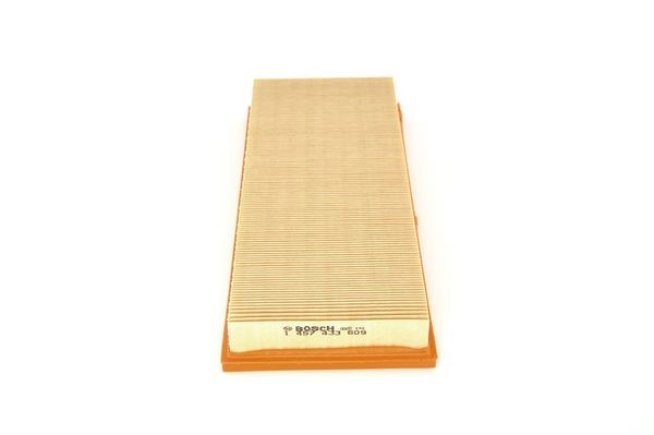 Luftfilter Bosch 1 457 433 609 BOSCH