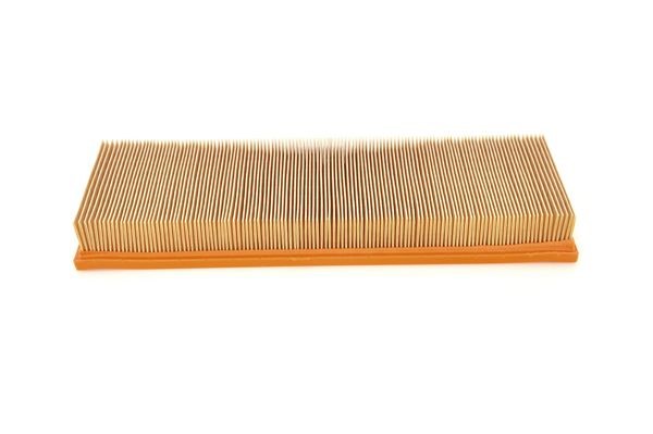 Luftfilter Bosch 1 457 433 609 BOSCH