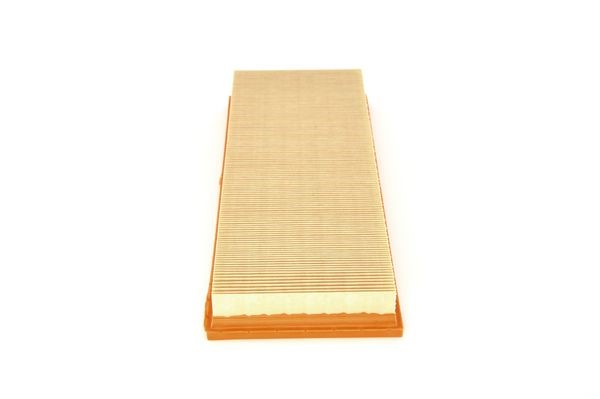 Luftfilter Bosch 1 457 433 609 BOSCH