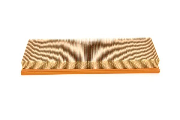 Luftfilter Bosch 1 457 433 609 BOSCH