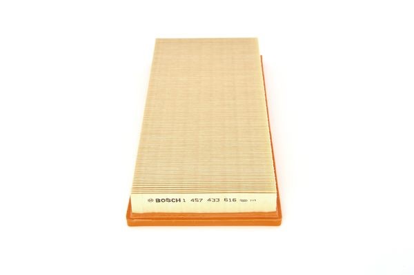 Luftfilter Bosch 1 457 433 616 BOSCH