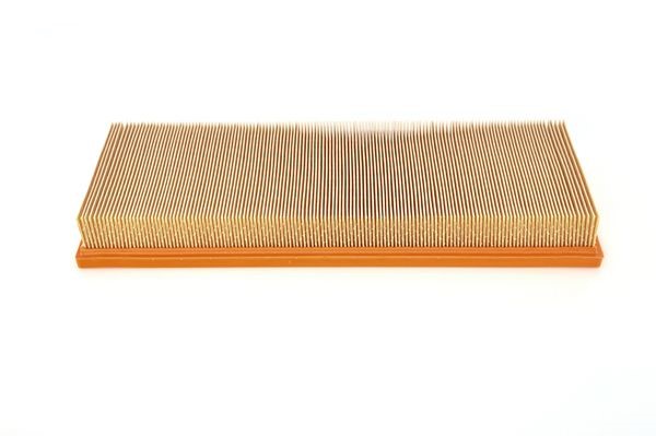 Luftfilter Bosch 1 457 433 616 BOSCH Luftfilter Bosch 1 457 433 616 BOSCH