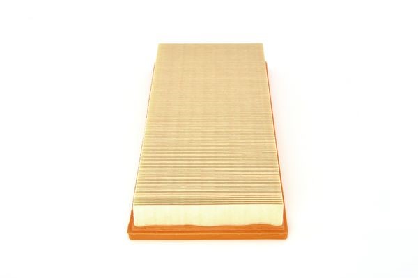 Luftfilter Bosch 1 457 433 616 BOSCH