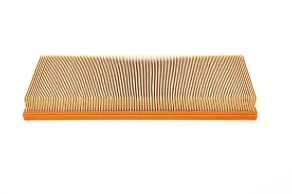 Luftfilter Bosch 1 457 433 616 BOSCH