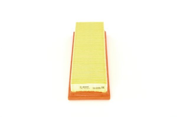 Luftfilter Bosch 1 457 433 623 BOSCH