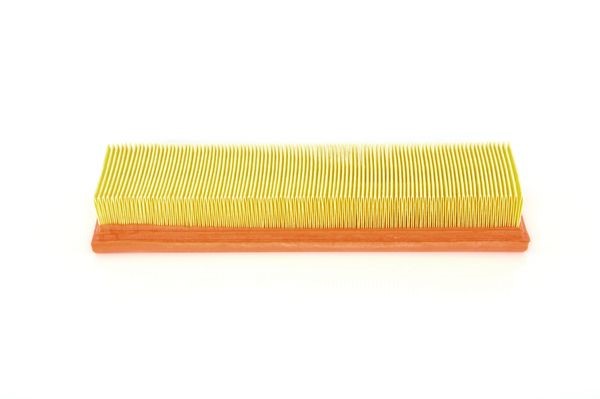 Luftfilter Bosch 1 457 433 623 BOSCH