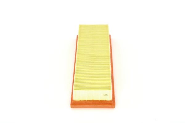 Luftfilter Bosch 1 457 433 623 BOSCH