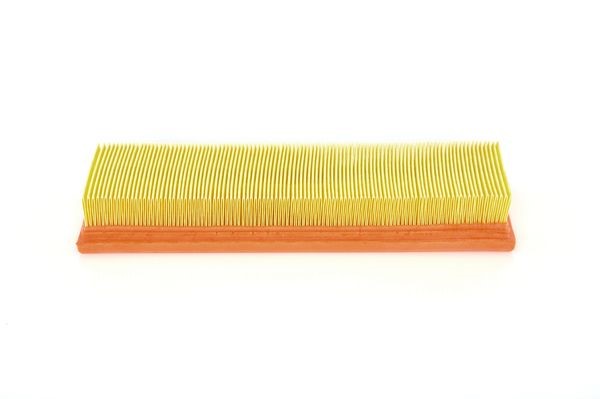 Luftfilter Bosch 1 457 433 623 BOSCH