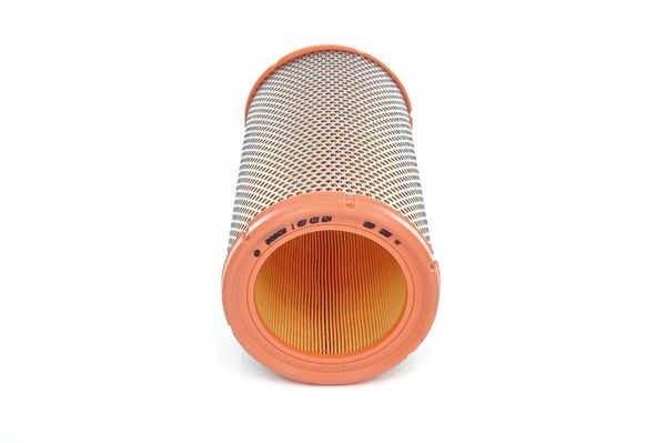 Luftfilter Bosch 1 457 433 624 BOSCH