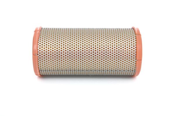 Luftfilter Bosch 1 457 433 624 BOSCH