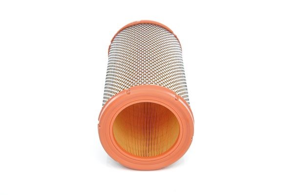 Luftfilter Bosch 1 457 433 624 BOSCH Luftfilter Bosch 1 457 433 624 BOSCH
