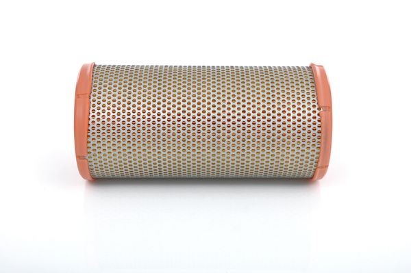 Luftfilter Bosch 1 457 433 624 BOSCH Luftfilter Bosch 1 457 433 624 BOSCH