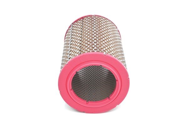 Luftfilter Bosch 1 457 433 625 BOSCH