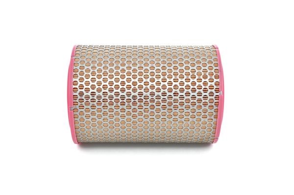 Luftfilter Bosch 1 457 433 625 BOSCH