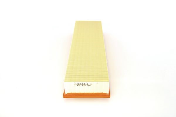 Luftfilter Bosch 1 457 433 626 BOSCH