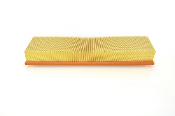 Luftfilter Bosch 1 457 433 626 BOSCH Luftfilter Bosch 1 457 433 626 BOSCH