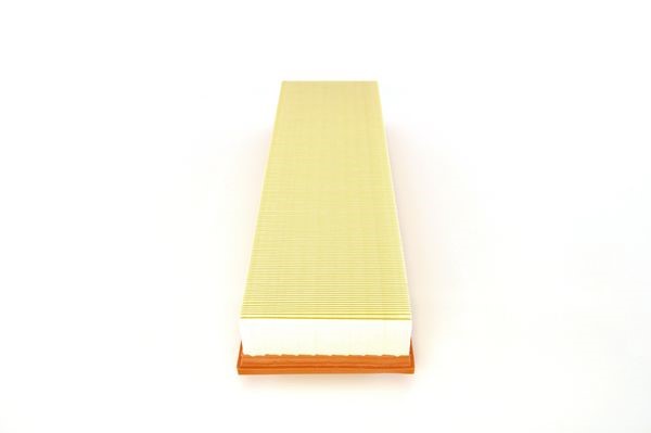 Luftfilter Bosch 1 457 433 626 BOSCH Luftfilter Bosch 1 457 433 626 BOSCH