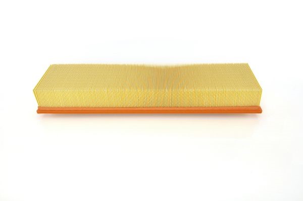 Luftfilter Bosch 1 457 433 626 BOSCH Luftfilter Bosch 1 457 433 626 BOSCH