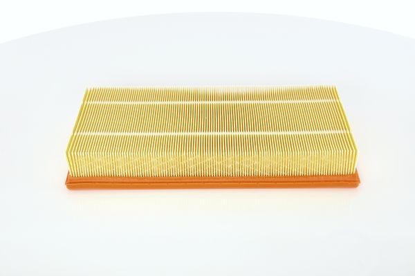 Luftfilter BOSCH