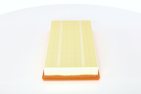 Luftfilter BOSCH