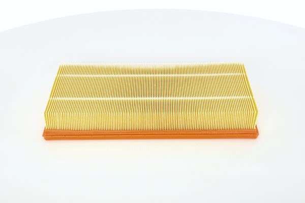 Luftfilter BOSCH