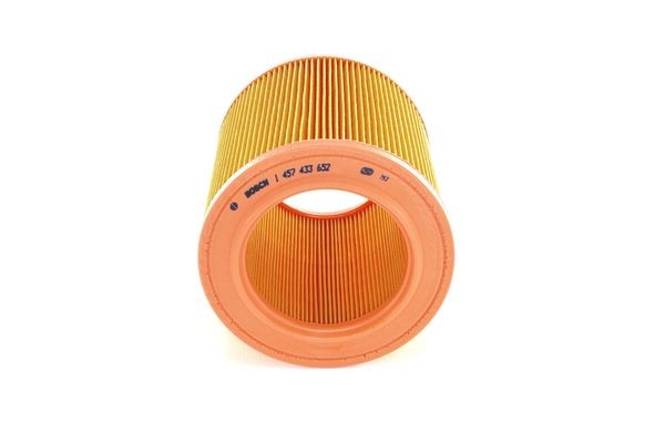 Luftfilter Bosch 1 457 433 652 BOSCH