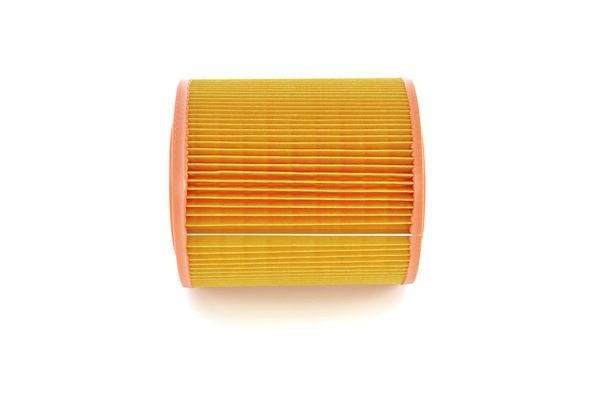 Luftfilter Bosch 1 457 433 652 BOSCH