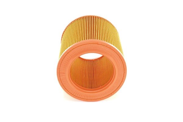 Luftfilter Bosch 1 457 433 652 BOSCH