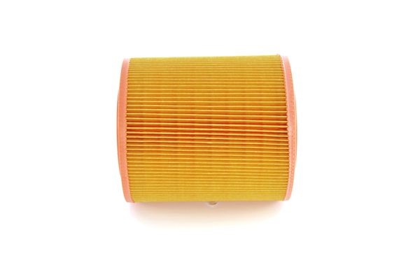 Luftfilter Bosch 1 457 433 652 BOSCH