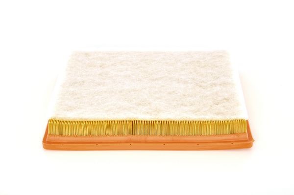 Luftfilter BOSCH