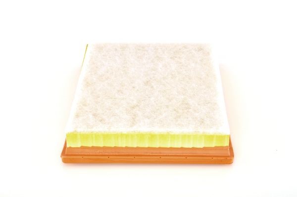 Luftfilter BOSCH