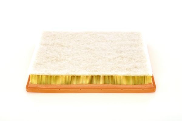 Luftfilter BOSCH