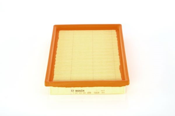 Luftfilter Bosch 1 457 433 685 BOSCH